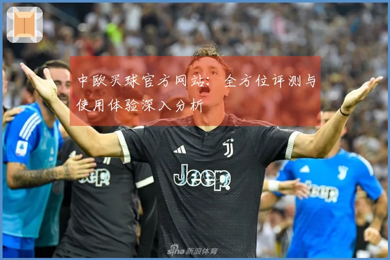 中欧买球官方网站：全方位评测与使用体验深入分析