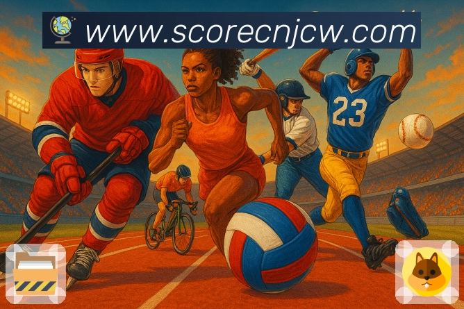 <strong>中国竞彩网</strong>App 订阅球队预览