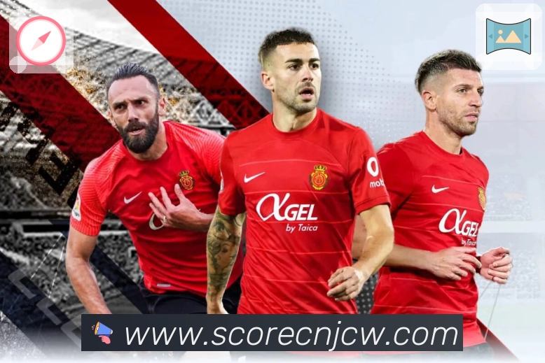 使命与愿景：打造更专业的体育入口